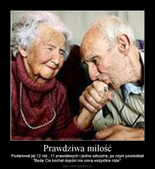 17.09 