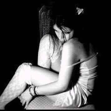 Wpis opisujemylove