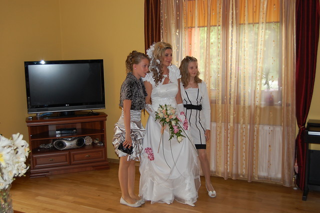 Wpis patrycjakaminska
