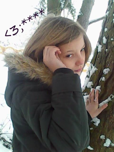 Wpis patrycjakaminska