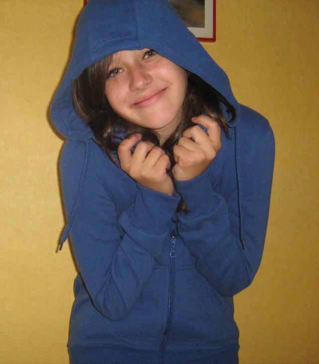 Dzisiejszy odpa ? : >