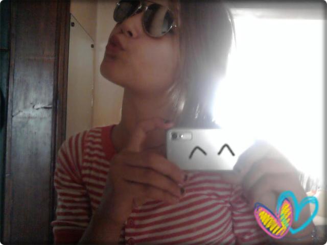 Wpis imtoffi