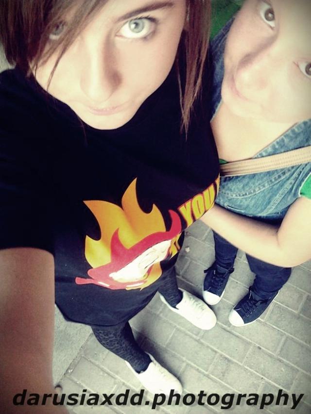 lol . < 3