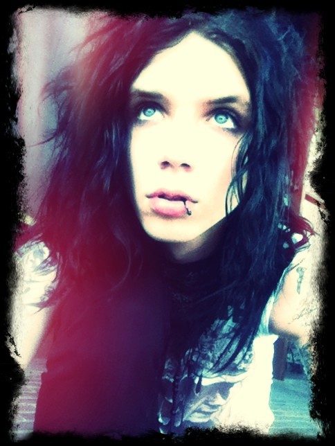 Andy♥