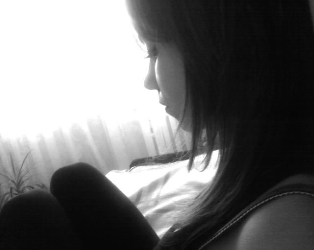 Wpis theworldofdreams