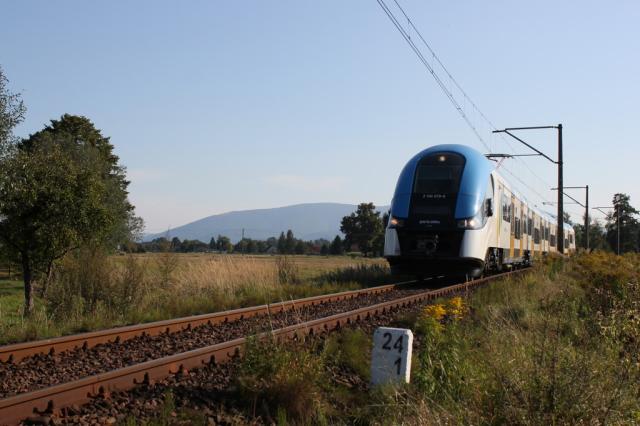 EN76-006