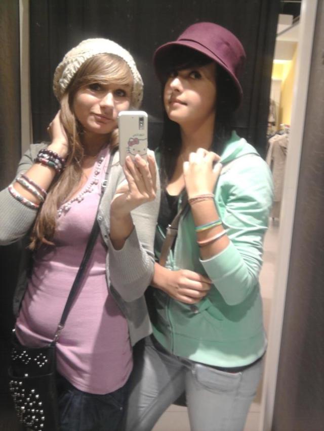 Wpis ooagusia12oo