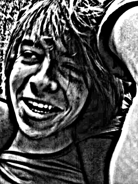 YP... YEP :D