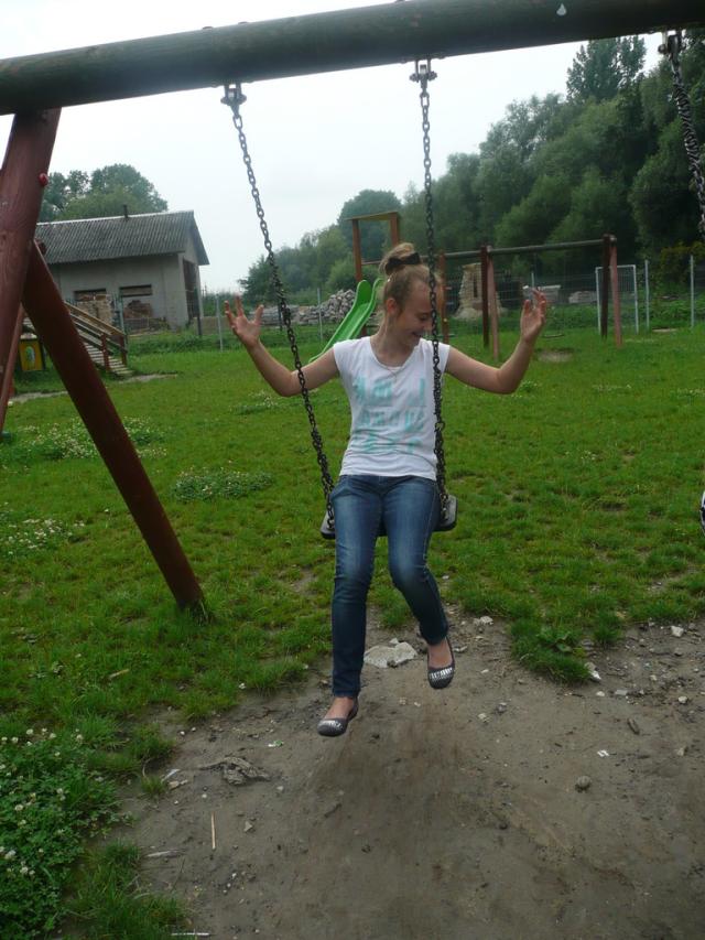 < 3 wyguppy