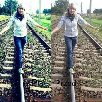 Wpis xdprzerabiamxd
