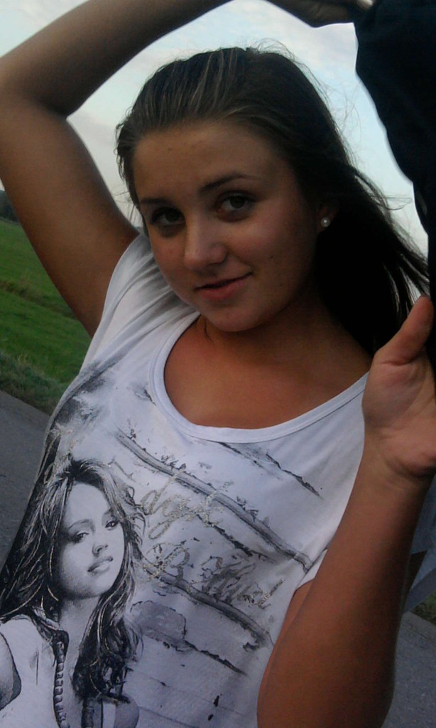 Wpis jbakowska777