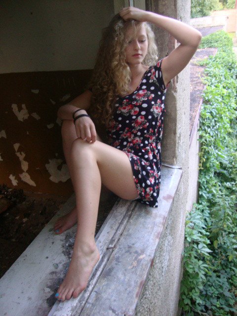 Wpis firstcrazygirl