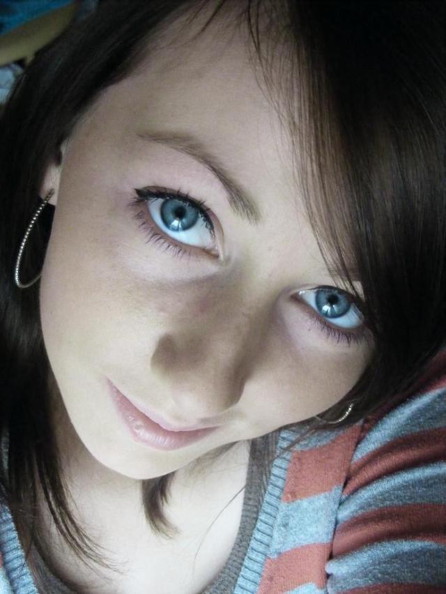 ;***