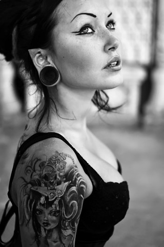 149.