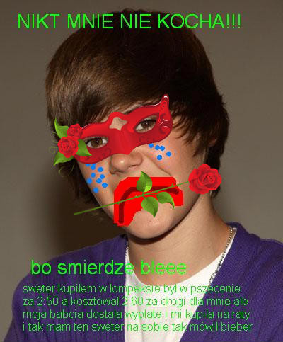 Wpis michalo22