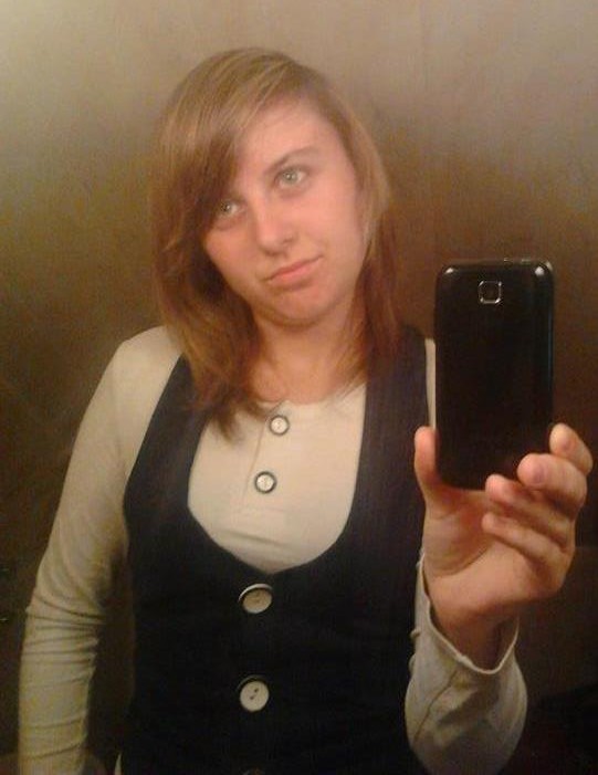 Wpis paulina2311