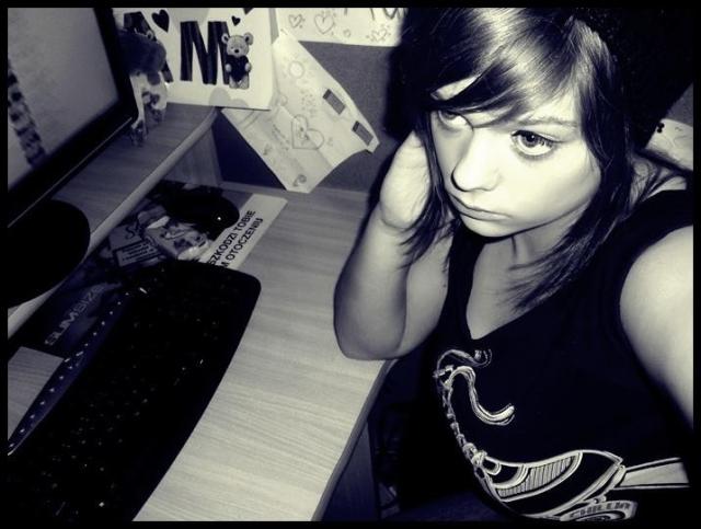 Wpis xolkaxd
