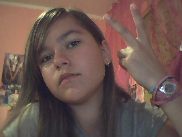 Smutas ;(