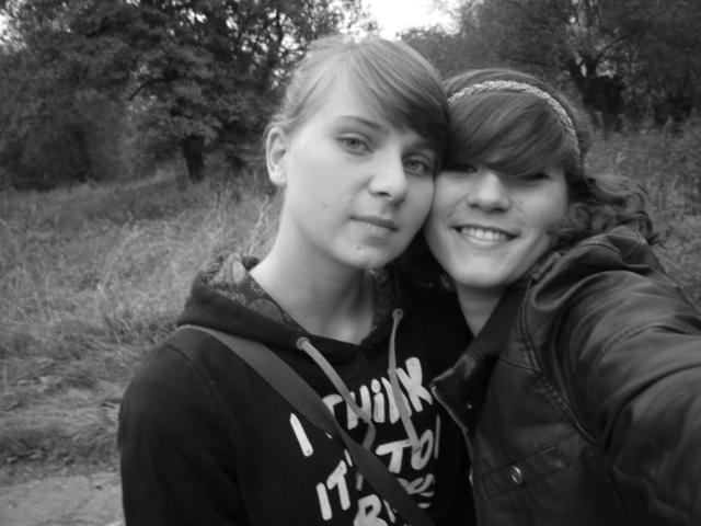 sis ;** 