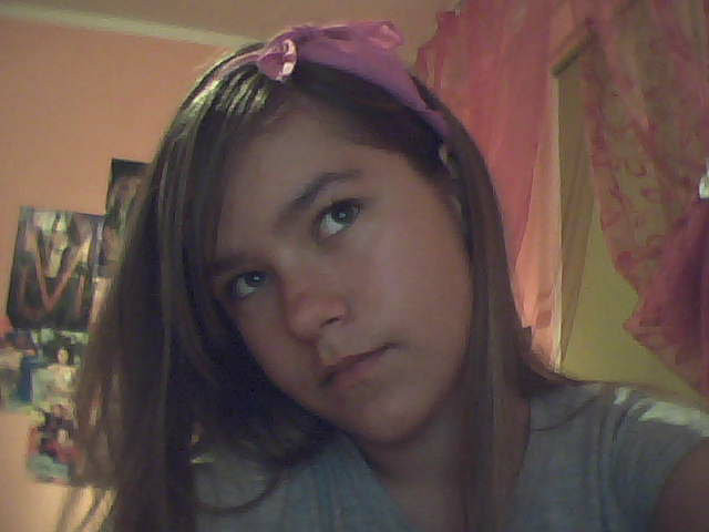 oky :) 