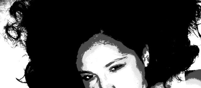 Wpis riena