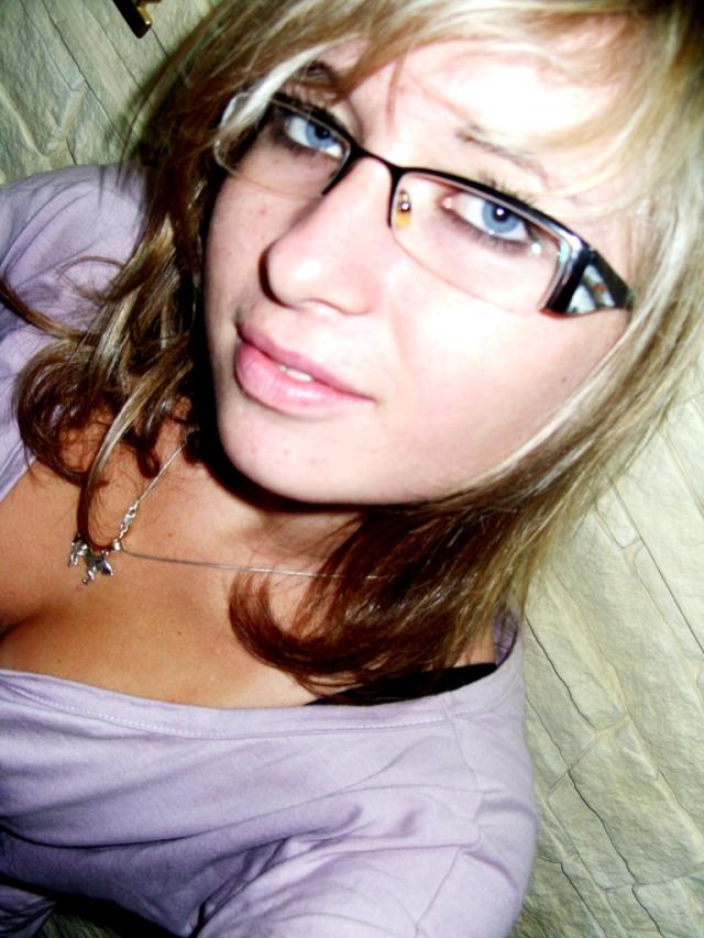 Wpis monikaewka1