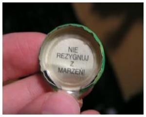 cytaty ;p