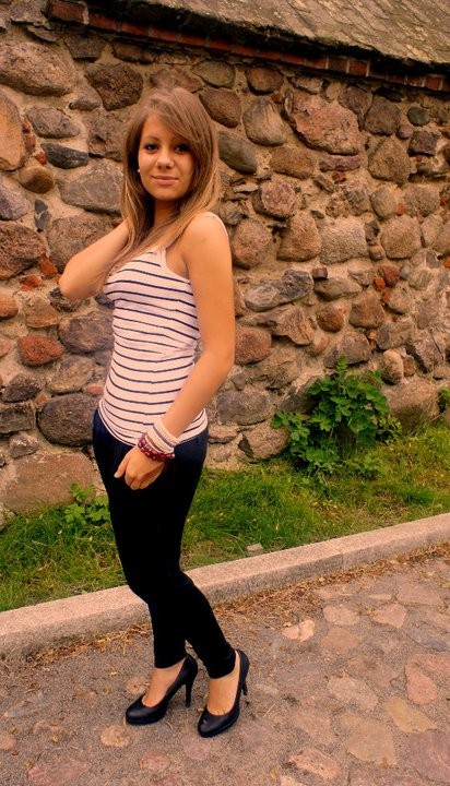 Wpis wczutaaa