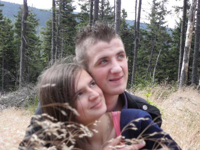 Z moj ksiniczk :**