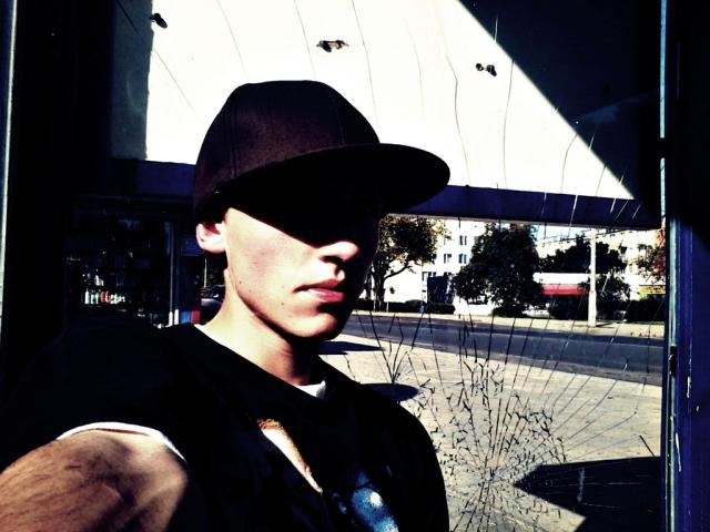 Wpis roogalikk