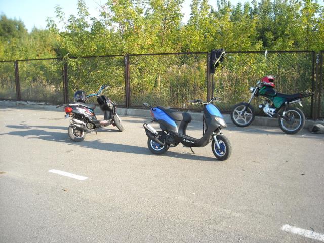 Wpis streetfighter