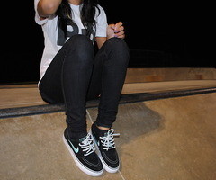 Hip Hop