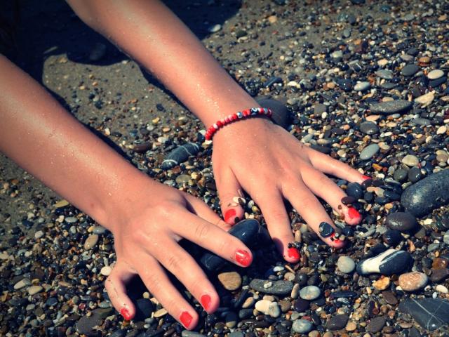 Wonderful  ^^