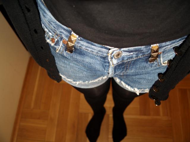 diy