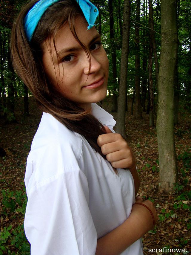 serafinowa.