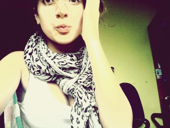 Wpis bansujx3