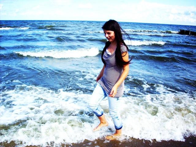 Morze .! ;)