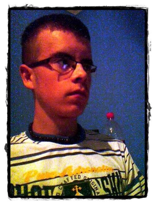 mylc jak to bdzie..
