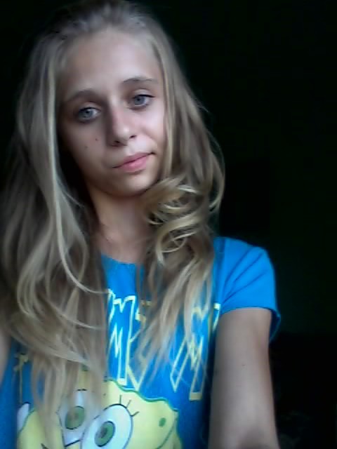 Wpis martyna021198