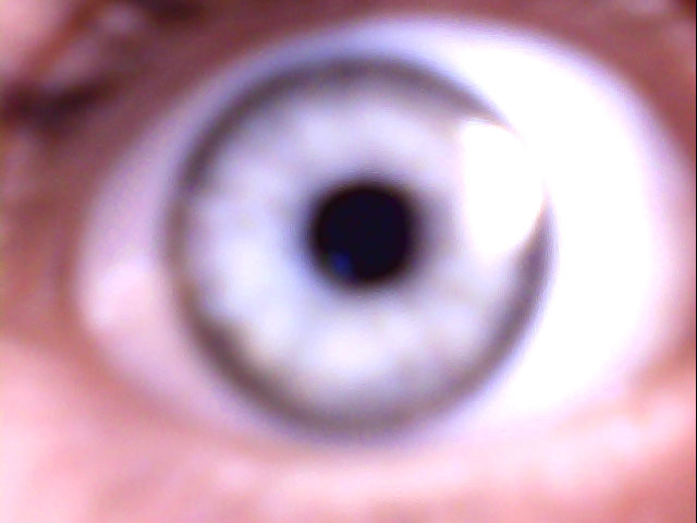 Nudy :/