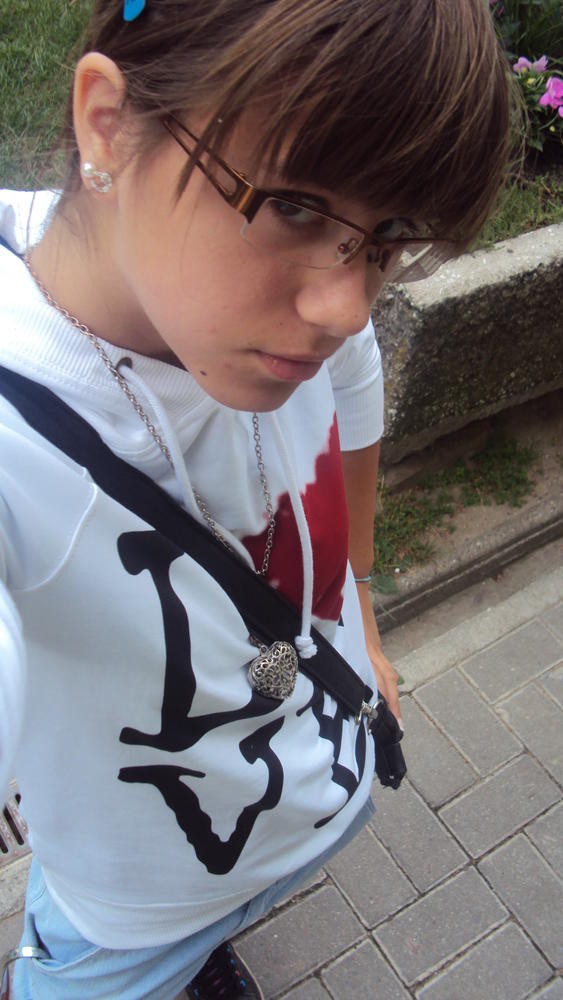 Wpis nieetycznax3