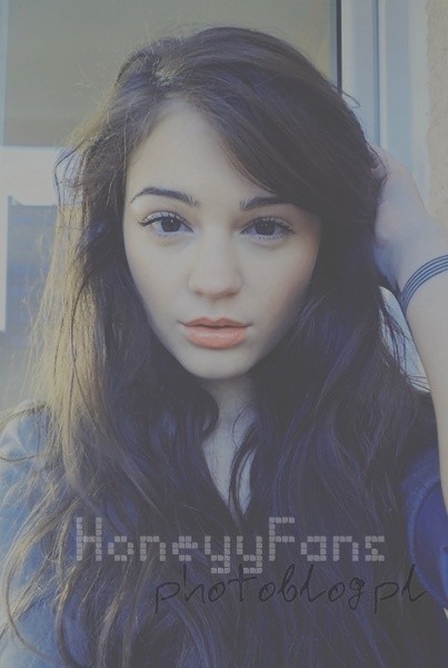 Wpis honeyyfans