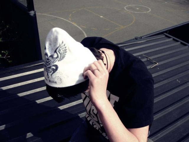 Wpis darkdiamonds