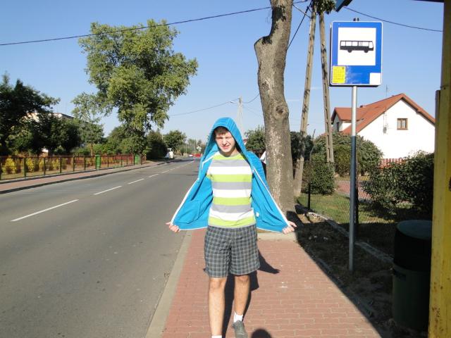 Wpis feelthemusic69