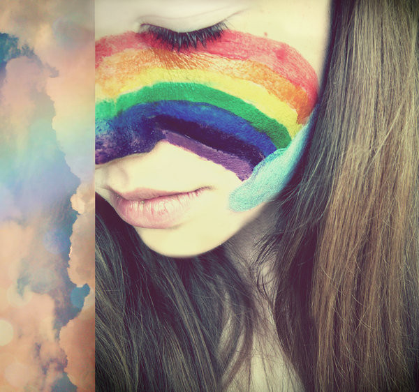Joo . ! ; 3