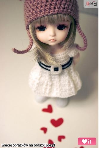 Wpis frieendlyxlove
