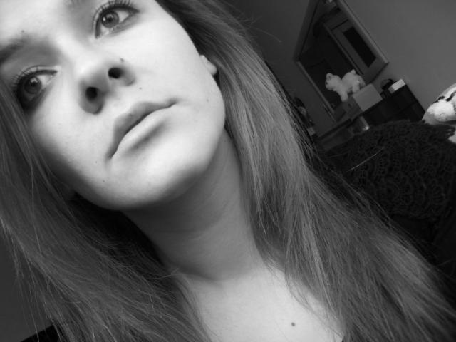 Wpis insomniaxd