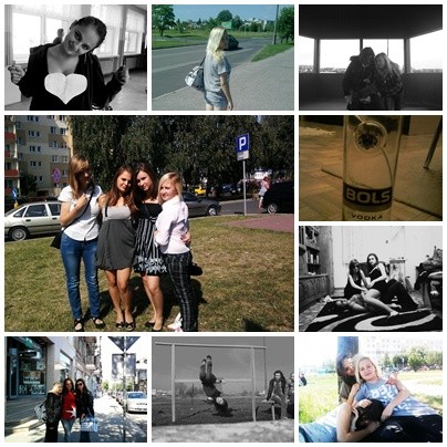 Myyy :-P