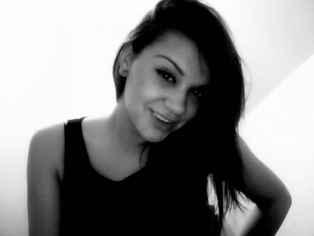 Wpis putaaa