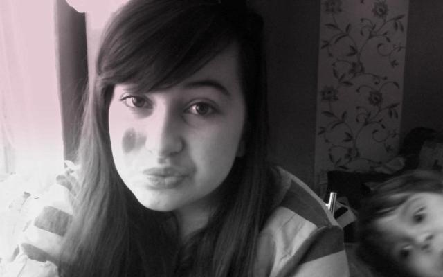 Wam < 3 3 